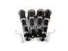 ES#4146470 - I-15-DS - DS Series Coilover Suspension Kit - BC Racing took the best features from their BR Series Coilover, engineered components to improve driver experience, and are proud to present the BC Racing DS series with digressive piston damping that dramatically improves suspension feel and feedback. - BC Racing - BMW