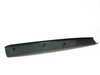 ES#126859 - 51498158439 - Trim Panel - Genuine BMW - BMW