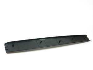 ES#126859 - 51498158439 - Trim Panel - Genuine BMW - BMW