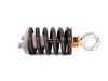 ES#63519 - 35311152540 - Compression Spring - Keep pedal effort at a minimum - Genuine BMW - BMW