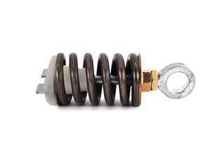 ES#63519 - 35311152540 - Compression Spring - Keep pedal effort at a minimum - Genuine BMW - BMW