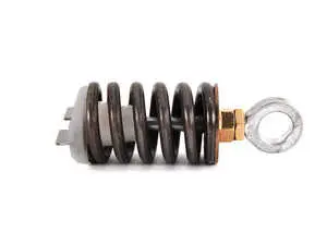 Compression Spring
