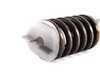 ES#63519 - 35311152540 - Compression Spring - Keep pedal effort at a minimum - Genuine BMW - BMW