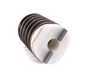 ES#63519 - 35311152540 - Compression Spring - Keep pedal effort at a minimum - Genuine BMW - BMW