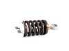 ES#63519 - 35311152540 - Compression Spring - Keep pedal effort at a minimum - Genuine BMW - BMW