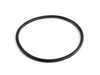ES#24911 - 11531721218 - Thermostat O-Ring - BMW does not include a O-ring with their new thermostats - Genuine BMW - BMW