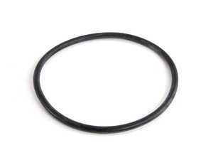 ES#24911 - 11531721218 - Thermostat O-Ring - BMW does not include a O-ring with their new thermostats - Genuine BMW - BMW