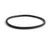 ES#24911 - 11531721218 - Thermostat O-Ring - BMW does not include a O-ring with their new thermostats - Genuine BMW - BMW