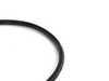 ES#24911 - 11531721218 - Thermostat O-Ring - BMW does not include a O-ring with their new thermostats - Genuine BMW - BMW