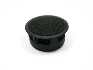 HiFi Mid-Range Speaker - Priced Each