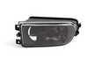 ES#2793809 - 631783605756KT3 - Fog Light Assembly - Set  - Fog light assemblys with clear lens - Genuine BMW - BMW
