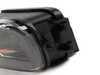 ES#2793809 - 631783605756KT3 - Fog Light Assembly - Set  - Fog light assemblys with clear lens - Genuine BMW - BMW