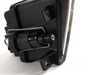 ES#2793809 - 631783605756KT3 - Fog Light Assembly - Set  - Fog light assemblys with clear lens - Genuine BMW - BMW