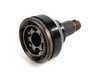 ES#260284 - 31607597894 - E46 Front Outer C/V Joint - A outer joint only, does not include grease or a boot kit - Genuine BMW - BMW