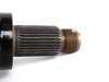 ES#260284 - 31607597894 - E46 Front Outer C/V Joint - A outer joint only, does not include grease or a boot kit - Genuine BMW - BMW
