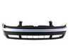 ES#1899460 - 1J0898006 - European Front Bumper Kit - Smooth Moulding - Convert your standard bumper to a Euro bumper - Bremmen Parts - Volkswagen