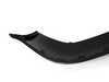 ES#1899460 - 1J0898006 - European Front Bumper Kit - Smooth Moulding - Convert your standard bumper to a Euro bumper - Bremmen Parts - Volkswagen