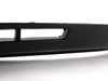 ES#1899460 - 1J0898006 - European Front Bumper Kit - Smooth Moulding - Convert your standard bumper to a Euro bumper - Bremmen Parts - Volkswagen
