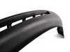 ES#1899460 - 1J0898006 - European Front Bumper Kit - Smooth Moulding - Convert your standard bumper to a Euro bumper - Bremmen Parts - Volkswagen
