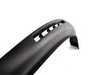 ES#1899460 - 1J0898006 - European Front Bumper Kit - Smooth Moulding - Convert your standard bumper to a Euro bumper - Bremmen Parts - Volkswagen