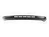 ES#1899460 - 1J0898006 - European Front Bumper Kit - Smooth Moulding - Convert your standard bumper to a Euro bumper - Bremmen Parts - Volkswagen