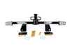 ES#3480498 - 11186 - Class 1 Trailer Hitch - Includes installation hardware, pin & clip - 1.25" receiver tube size - Curt Trailers - Audi
