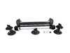 ES#3612069 - SK2420 - Classic Ski Rack - Suction cup Ski and snow board roof mount - SeaSucker - Audi BMW Volkswagen Mercedes Benz MINI Porsche
