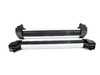ES#3612069 - SK2420 - Classic Ski Rack - Suction cup Ski and snow board roof mount - SeaSucker - Audi BMW Volkswagen Mercedes Benz MINI Porsche