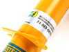 ES#2219818 - 24-066785 - Front Heavy Duty Strut - Priced Each - Tighten up your Audi with these Bilstein shocks - Bilstein - Audi