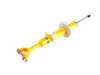 ES#2219818 - 24-066785 - Front Heavy Duty Strut - Priced Each - Tighten up your Audi with these Bilstein shocks - Bilstein - Audi