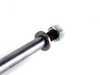 ES#2219818 - 24-066785 - Front Heavy Duty Strut - Priced Each - Tighten up your Audi with these Bilstein shocks - Bilstein - Audi