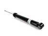 ES#2081064 - 19-103150 - B4 Rear Shock Absorber - Priced Each - Engineered to restore original performance and handling. German-made with world-famous Bilstein quality and a limited lifetime warranty! - Bilstein - BMW