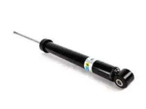 B4 Rear Shock Absorber - Priced Each