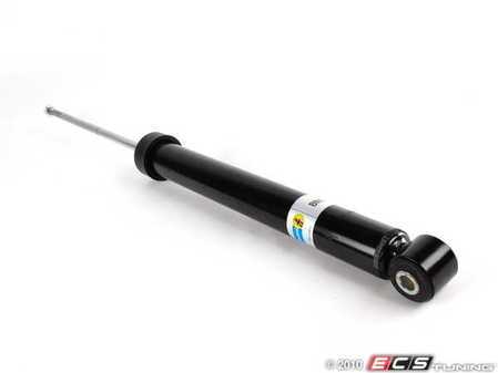 ES#2081064 - 19-103150 - B4 Rear Shock Absorber - Priced Each - Engineered to restore original performance and handling. German-made with world-famous Bilstein quality and a limited lifetime warranty! - Bilstein - BMW