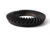 ES#267219 - 01E409143B - Pinion Gear Set  - (NO LONGER AVAILABLE) - Pinion gear set for 6-speed 01E transmission - Includes pinion shaft and crown gear - Genuine Volkswagen Audi - 
