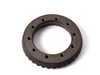 ES#267219 - 01E409143B - Pinion Gear Set  - (NO LONGER AVAILABLE) - Pinion gear set for 6-speed 01E transmission - Includes pinion shaft and crown gear - Genuine Volkswagen Audi - 