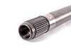 ES#267219 - 01E409143B - Pinion Gear Set  - (NO LONGER AVAILABLE) - Pinion gear set for 6-speed 01E transmission - Includes pinion shaft and crown gear - Genuine Volkswagen Audi - 
