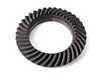 ES#267219 - 01E409143B - Pinion Gear Set  - (NO LONGER AVAILABLE) - Pinion gear set for 6-speed 01E transmission - Includes pinion shaft and crown gear - Genuine Volkswagen Audi - 
