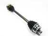 ES#7993 - 8D0407271DL - Front Axle Assembly - Left - (NO LONGER AVAILABLE) - Replace your worn or broken axle - Empi - 