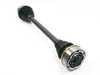 ES#7993 - 8D0407271DL - Front Axle Assembly - Left - (NO LONGER AVAILABLE) - Replace your worn or broken axle - Empi - 