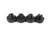 ES#2583 - MK4JPPK - Jack Pad Kit - (NO LONGER AVAILABLE) - A complete set of jack pads for your vehicle - Genuine Volkswagen Audi - 
