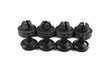 ES#2583 - MK4JPPK - Jack Pad Kit - (NO LONGER AVAILABLE) - A complete set of jack pads for your vehicle - Genuine Volkswagen Audi - 