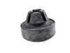 ES#2583 - MK4JPPK - Jack Pad Kit - (NO LONGER AVAILABLE) - A complete set of jack pads for your vehicle - Genuine Volkswagen Audi - 