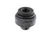 ES#2583 - MK4JPPK - Jack Pad Kit - (NO LONGER AVAILABLE) - A complete set of jack pads for your vehicle - Genuine Volkswagen Audi - 