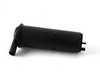ES#248410 - 1HM201801B - Charcoal Canister - Located in the right front of the engine bay. - Genuine Volkswagen Audi - Volkswagen