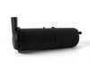 ES#248410 - 1HM201801B - Charcoal Canister - Located in the right front of the engine bay. - Genuine Volkswagen Audi - Volkswagen