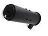 ES#248410 - 1HM201801B - Charcoal Canister - Located in the right front of the engine bay. - Genuine Volkswagen Audi - Volkswagen