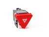 ES#318583 - 1K0953509A - Hazard Flasher Switch - Controls emergency flashing lights - Genuine Volkswagen Audi - Volkswagen