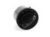 ES#2897330 - 1K0941431ASREH - Automatic European Headlight Switch - Black - Controls headlights, parking lights, front fog lights, and rear fog lights - Vemo - Volkswagen