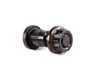 ES#248552 - 204-3003 - Differential Bolt Kit - A must when replacing the differential in your 6-speed manual transmission - ARP - Audi Volkswagen